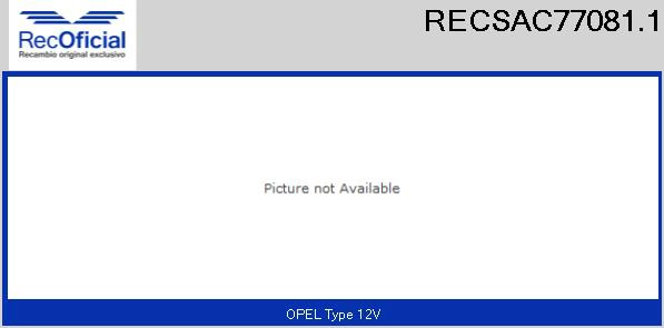 RECSAC77081.1