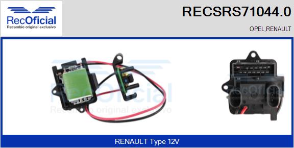 RECSRS71044.0