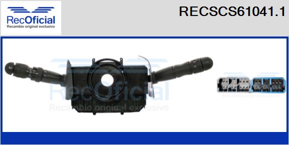 RECSCS61041.1