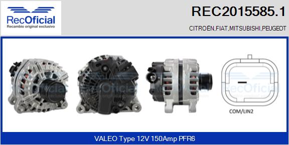 REC2015585.1