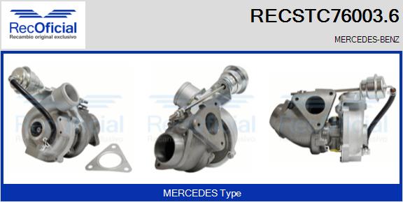 RECSTC76003.6