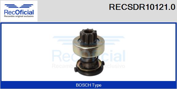 RECSDR10121.0