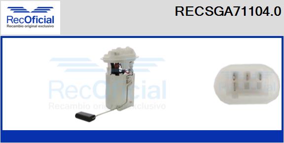 RECSGA71104.0