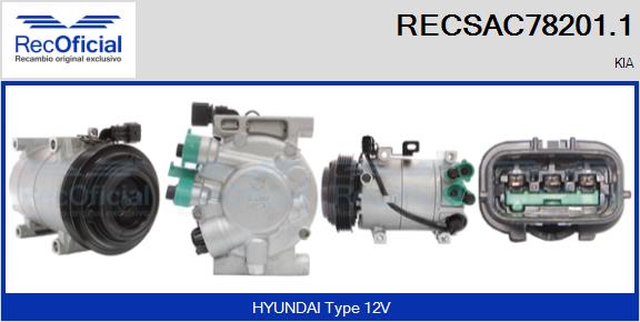 RECSAC78201.1