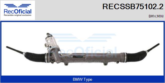 RECSSB75102.2