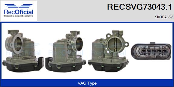 RECSVG73043.1