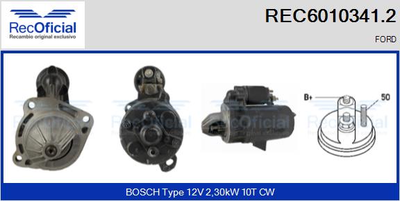 REC6010341.2