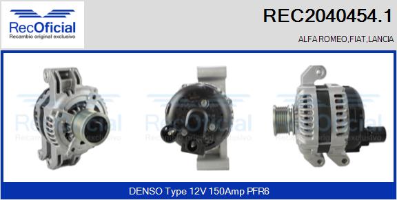 REC2040454.1