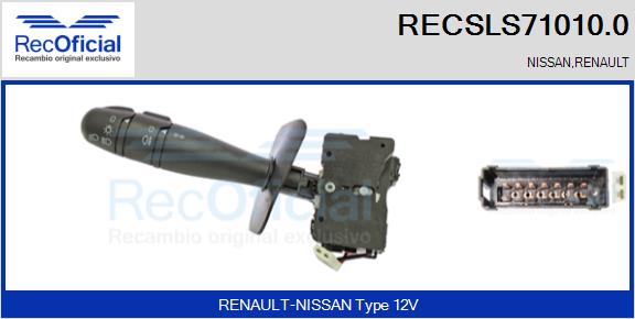 RECSLS71010.0