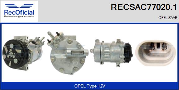RECSAC77020.1