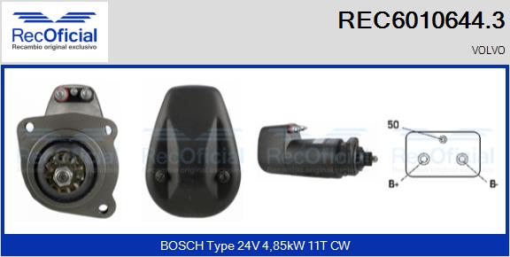 REC6010644.3