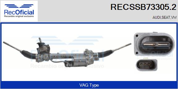RECSSB73305.2