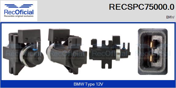 RECSPC75000.0