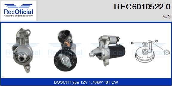 REC6010522.0