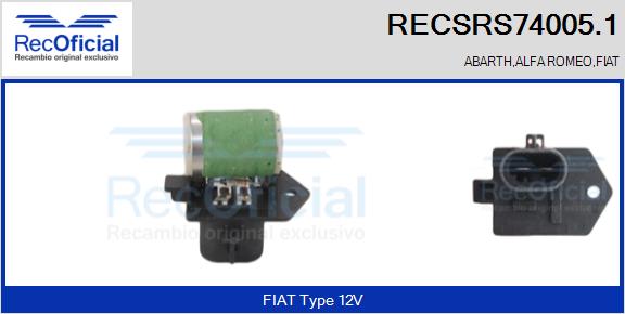 RECSRS74005.1