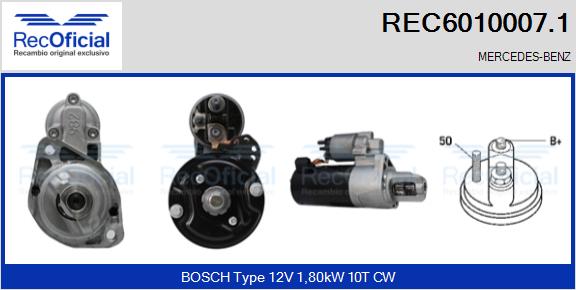 REC6010007.1