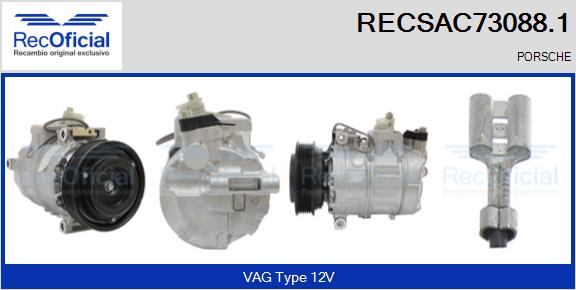 RECSAC73088.1