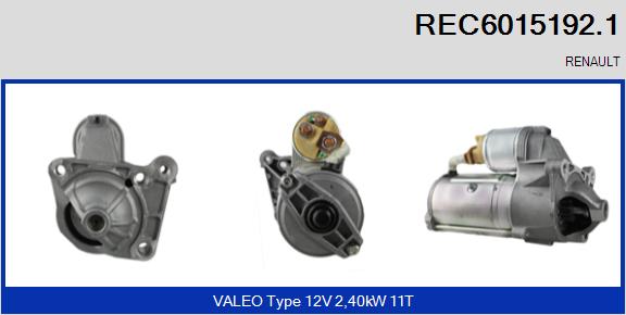 REC6015192.1