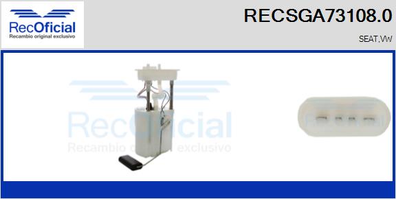 RECSGA73108.0