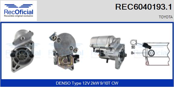 REC6040193.1