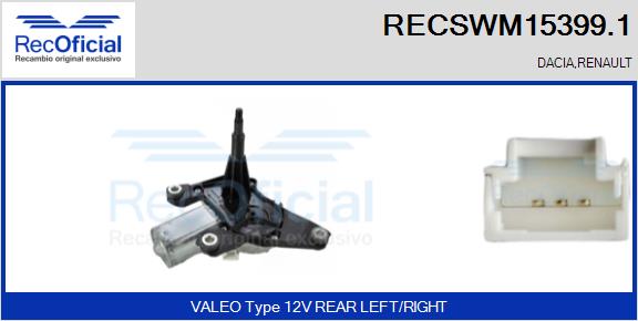 RECSWM15399.1