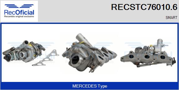 RECSTC76010.6