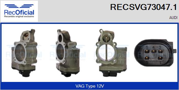 RECSVG73047.1
