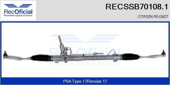 RECSSB70108.1