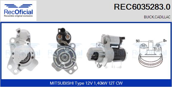 REC6035283.0