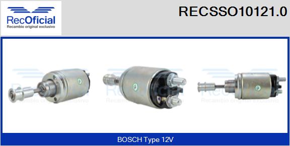 RECSSO10121.0