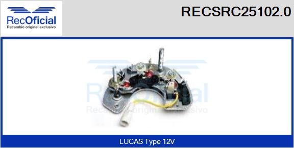 RECSRC25102.0