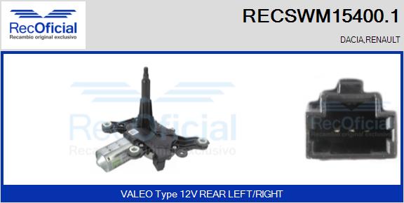 RECSWM15400.1