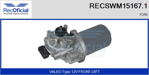 RECSWM15167.1