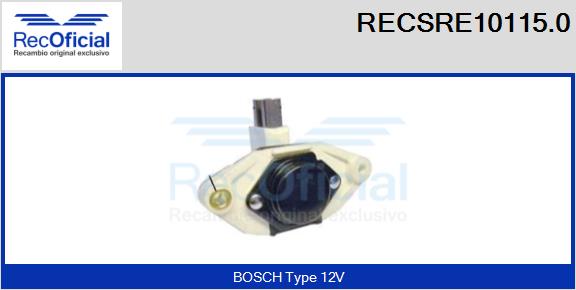 RECSRE10115.0