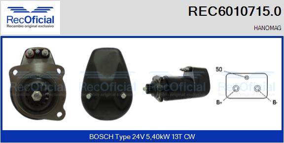 REC6010715.0