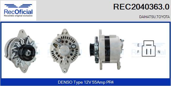 REC2040363.0