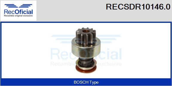 RECSDR10146.0