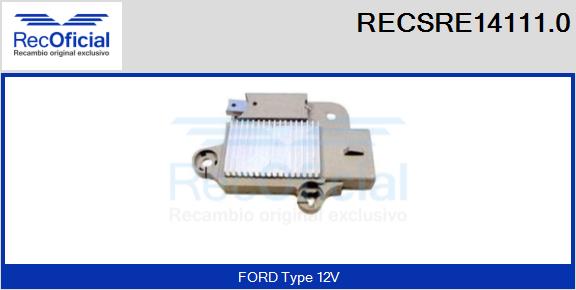 RECSRE14111.0