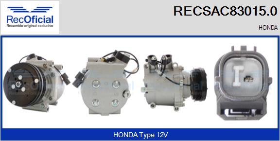 RECSAC83015.0