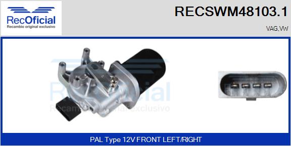 RECSWM48103.1