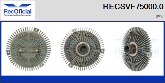 RECSVF75000.0