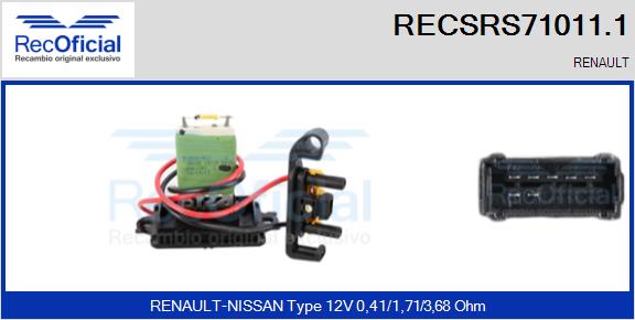 RECSRS71011.1