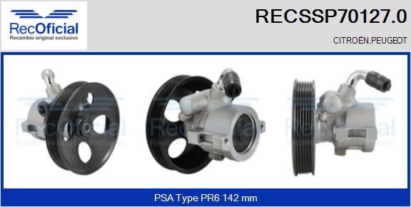 RECSSP70127.0