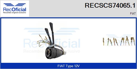 RECSCS74065.1
