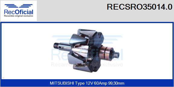 RECSRO35014.0