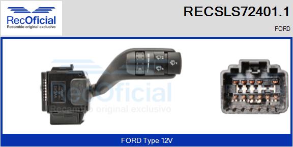RECSLS72401.1