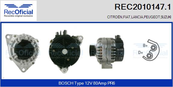 REC2010147.1