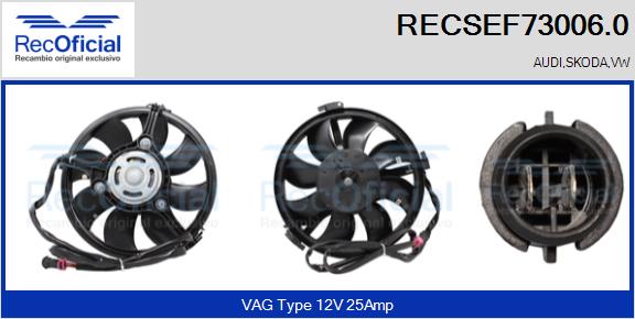 RECSEF73006.0