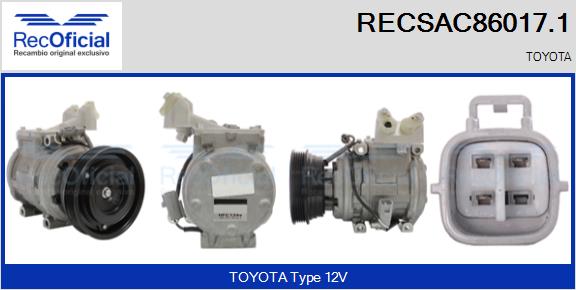 RECSAC86017.1