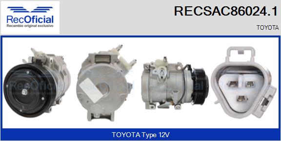 RECSAC86024.1
